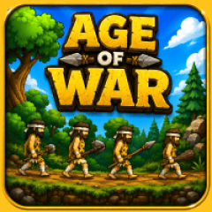 Age Of War