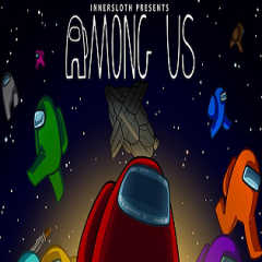 Among Us