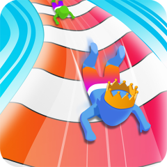 Aquapark io