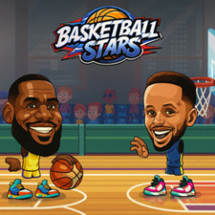 Basketball Stars