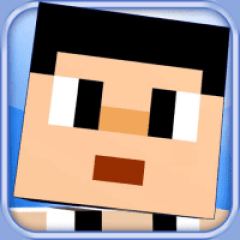 Blockheads