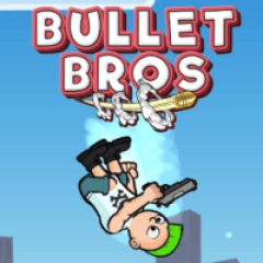 Bullet Bros
