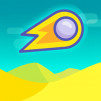 Curve Rush