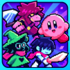 Deltarune Dreamland Saga