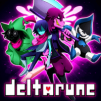 Deltarune
