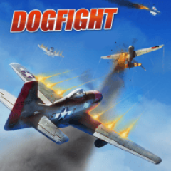 Dogfight