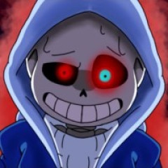 Dusttale