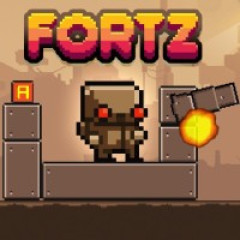 Fortz