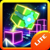 Geometry Dash Lite 3D