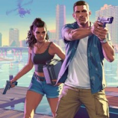 GTA Vice City