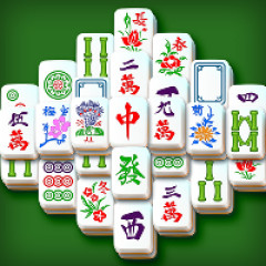 Mahjong