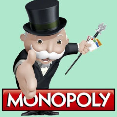 Monopoly