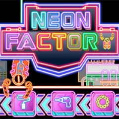 Neon Factory