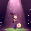 Undertale Enchanted