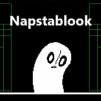 Undertale Napstablook Fight
