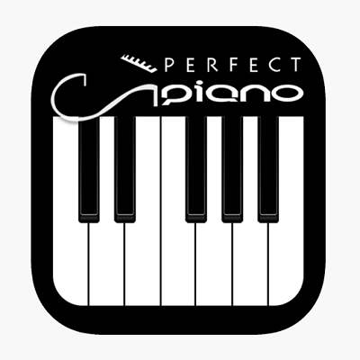 Perfect Piano